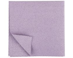 8ec9a2ac82b911eebab43cecef80dc95_089d9ef0b85811f0bac43cecef80dc95