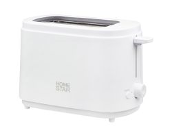 8eec3734b30711f0bac43cecef80dc95_5aacb51eb47711f0bac43cecef80dc95