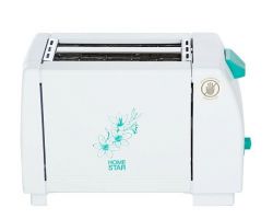 8eec3734b30711f0bac43cecef80dc95_8eec3921b30711f0bac43cecef80dc95