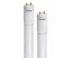 8fded323afe611f0bac43cecef80dc95_8fded336afe611f0bac43cecef80dc95