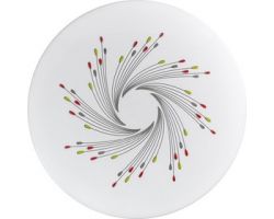 900a156ffe1f11efbac03cecef80dc95_23d3b2e2b9fa11f0bac53cecef80dc95