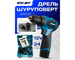 90cc7dbc99f211f1bacc3cecef80dc95_90f9c39899f211f1bacc3cecef80dc95