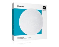 91f5e1cf64eb11efbab73cecef80dc95_eff92254b96911f0bac53cecef80dc95