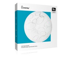 91fe17b264ed11efbab73cecef80dc95_780837cfb96911f0bac53cecef80dc95