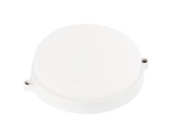 922f908e358511edbaa23cecef80dc95_78ca941bba0b11f0bac53cecef80dc95