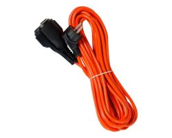 92683abbd7d611efbac03cecef80dc95_db1745bac43d11f0bac63cecef80dc95