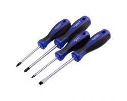 93371f849c2711ebbb166466b3016d90_2b3ce67122b711f1bac93cecef80dc95