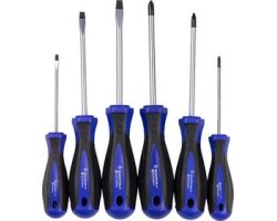 93371f859c2711ebbb166466b3016d90_b379621422b711f1bac93cecef80dc95