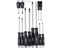 93371f869c2711ebbb166466b3016d90_09e2da0222b811f1bac93cecef80dc95