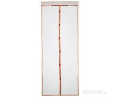 93686547beec11ecba9c3cecef80dc95_d43548fb372411f1bac93cecef80dc95