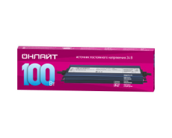 96a52173c5b711f0bac63cecef80dc95_96b9e359c5b711f0bac63cecef80dc95