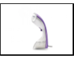 97376c80aa7311f1bacd3cecef80dc95_97376c93aa7311f1bacd3cecef80dc95