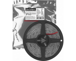 97b6f162c5b811f0bac63cecef80dc95_97b6f187c5b811f0bac63cecef80dc95