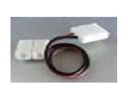 98025ac19c2511ebbb166466b3016d90_250d7b7a9c4411ebbb166466b3016d90