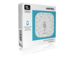 989e97230b4011eebaaa3cecef80dc95_9c41bbd5ba0111f0bac53cecef80dc95