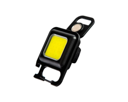 99948cfa2db111f1bac93cecef80dc95_99948d1f2db111f1bac93cecef80dc95