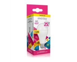 99aa97159c2611ebbb166466b3016d90_409f99463e3011f1baca3cecef80dc95