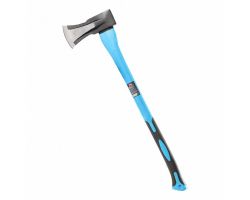 9aa7b7380b3f11eebaaa3cecef80dc95_0ba2fc481c3a11f1bac93cecef80dc95