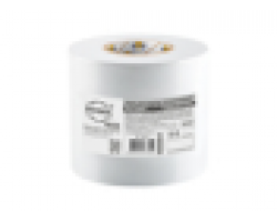 9b18a2150f7611f0bac03cecef80dc95_9f29bc340f7611f0bac03cecef80dc95