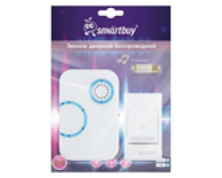 9b6c6f9cd63811f0bac83cecef80dc95_9b6c778fd63811f0bac83cecef80dc95