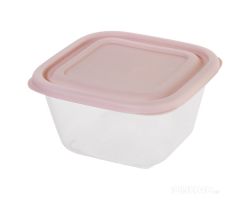 9c0eb7b57cdb11ecba9a3cecef80dc95_35c9f0a337eb11f1bac93cecef80dc95