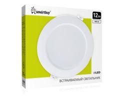 9c27414e43ec11efbab73cecef80dc95_0c233a3bb95911f0bac53cecef80dc95