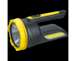 9cbfad12c5b211f0bac63cecef80dc95_9cbfad25c5b211f0bac63cecef80dc95