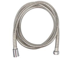 9cd3d3aef80f11f0bac83cecef80dc95_9d1ad08bf80f11f0bac83cecef80dc95