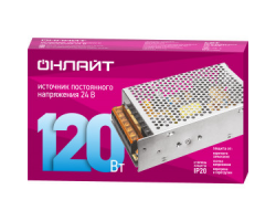 9d0250dfc5b611f0bac63cecef80dc95_9d0250f2c5b611f0bac63cecef80dc95