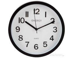 9da12593ffe511efbac03cecef80dc95_8ea71713cea311f1bad03cecef80dc95