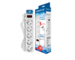 9e5e2889af1111f0bac43cecef80dc95_9e5e28aeaf1111f0bac43cecef80dc95