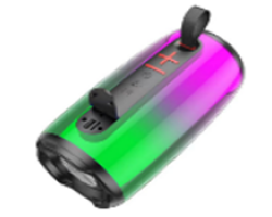 9e7fcb3daf0a11f0bac43cecef80dc95_9e7fd384af0a11f0bac43cecef80dc95