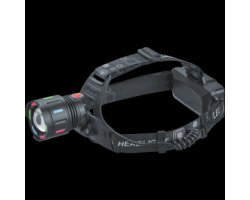 9f8cce74c5b311f0bac63cecef80dc95_9f8cce87c5b311f0bac63cecef80dc95