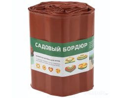 a01893bab26311f1bacf3cecef80dc95_97e94505b32711f1bacf3cecef80dc95
