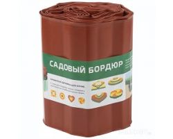 a01893bab26311f1bacf3cecef80dc95_f499c294c14011f1bacf3cecef80dc95