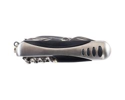 a0eb0f28b3b611f0bac43cecef80dc95_f8de9708b63611f0bac43cecef80dc95