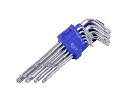 a328d600e51411ebba923cecef80dc95_3badce0622b411f1bac93cecef80dc95