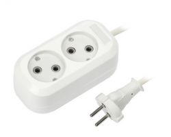 a3c74da19c3011ebbb166466b3016d90_a17ff9f2c43211f0bac63cecef80dc95