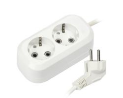 a3c74da39c3011ebbb166466b3016d90_48945c52c43211f0bac63cecef80dc95