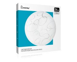 a44c13fd64ed11efbab73cecef80dc95_261ab8f4b96b11f0bac53cecef80dc95