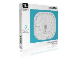 a6c49e3d0b4011eebaaa3cecef80dc95_6f09b0caba0411f0bac53cecef80dc95