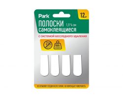 a6fa6921aa7f11f1bacd3cecef80dc95_eaed8036aa9611f1bacd3cecef80dc95