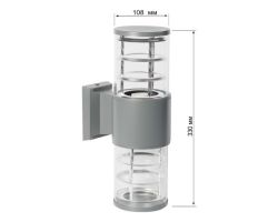 a7c101b41c8e11eebaaa3cecef80dc95_bc964087b87b11f0bac43cecef80dc95