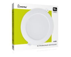 a8ea967b43ec11efbab73cecef80dc95_b80091ddb95811f0bac53cecef80dc95