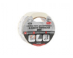 a8ef0d9a386c11f1bac93cecef80dc95_a8ef0dbf386c11f1bac93cecef80dc95
