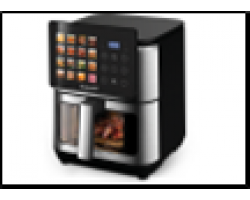 a98e5686aa6b11f1bacd3cecef80dc95_a98e5750aa6b11f1bacd3cecef80dc95