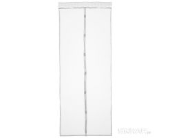 aa65bdb8beeb11ecba9c3cecef80dc95_48ea9ad0372411f1bac93cecef80dc95