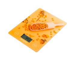 aa8f32acb30811f0bac43cecef80dc95_767d6d36b48411f0bac43cecef80dc95