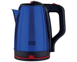 aade8f78b30711f0bac43cecef80dc95_c4fe06dfb47a11f0bac43cecef80dc95