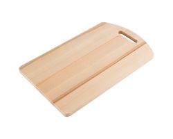 aaf8193ff5ad11f0bac83cecef80dc95_6d4c44e9f5e011f0bac83cecef80dc95